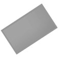 thumbnail image 3 of 36-Inch Gray Oven Mat: Protect Your Oven and Grill Surfaces, 3 of 3