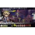 thumbnail image 2 of Gungnir - PlayStation Portable, 2 of 9