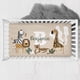 thumbnail image 2 of Colección Mod Safari, 2 of 6