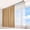 6FT, variant on Double Curtain Track Ceiling Mount 6ft,Heavy-Duty Aluminum Curtain Rail, 3.78" Wide White Ceiling Track System for Bedroom, Window, Hotel & RV (No Curtains or Hooks Included)