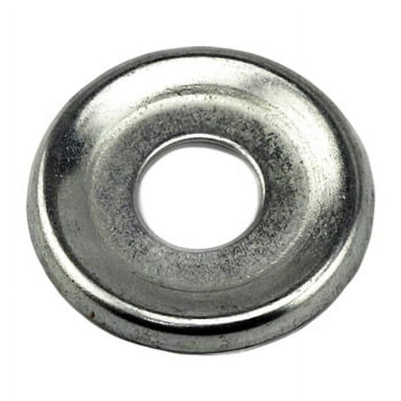 Sprocket Washer 27mm for Stihl Models Replaces 0000-958-1022