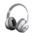 thumbnail image 2 of Precios de Descuento Únicos, Auriculares Bluetooth para exteriores, auriculares estéreo con protección auditiva inalámbrica Akmoler, 2 of 5