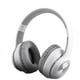 thumbnail image 2 of Precios de Descuento Únicos, Auriculares Bluetooth para exteriores, auriculares estéreo con protección auditiva inalámbrica Akmoler, 2 of 5