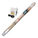 thumbnail image 1 of Bomba Sumergible 1 HP P/ Pozo 3" Con Caja De Control, 1 of 7