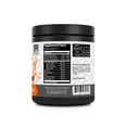 thumbnail image 2 of Beyond Results BCAA Blast 313 Grams Powder Natural Orange Flavor Supplement | BCAA 2:1:1 | 25 Servings Bottle | Branched Chain Amino Acids Supplement | Made in USA, 2 of 6
