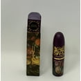 thumbnail image 2 of Mac Matte Lisptick Tarnished Reputation 0.10 oz, 2 of 2