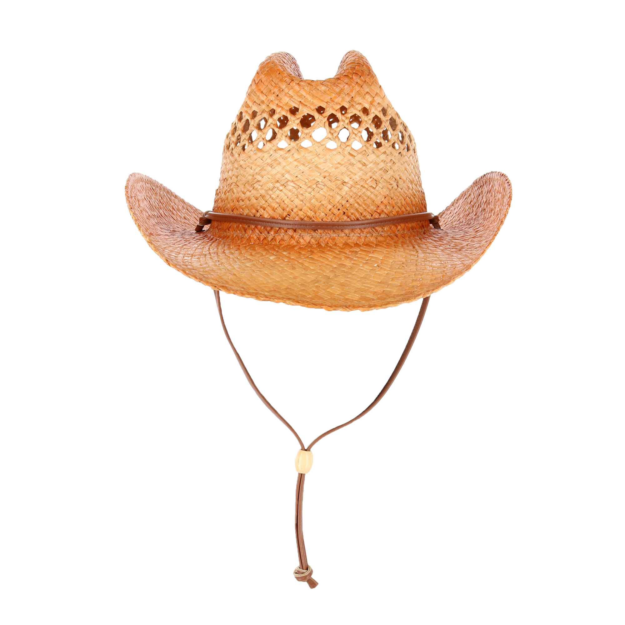 cowboy hat sun protection