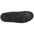 thumbnail image 5 of Nike Mens Air Max 90 Running Shoes (10.5), 5 of 5