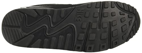 Nike Air Max 90 Men's Running Shoe photo 5