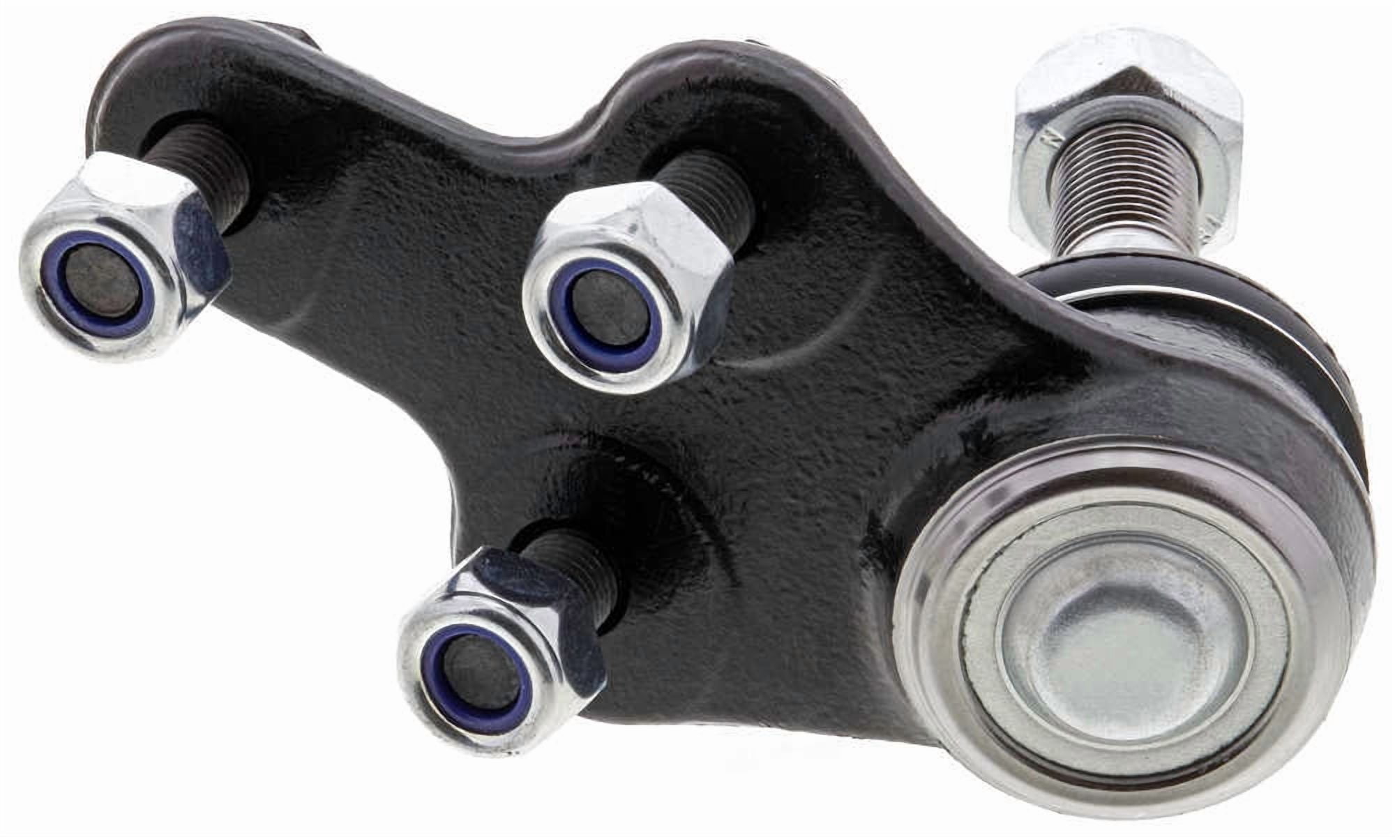 Suspension Ball Joint Fits select: 2004-2007 VOLVO S40, 2006-2007 VOLVO C70