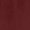 DDRED-L, variant on Unisex women's pullover hooded casual double-hooded long-sleeved warm hooded sweatshirt
