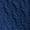 BLUE COVE, variant on Wonder Nation Little Boys Long Sleeve Quilt Hoodie, Sizes 4-10