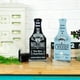 thumbnail image 2 of Abrebotellas de Pared Conforma de Cerveza de Estilo Vintage, Abridor de Botellas Montado en la Pared, Para Hombre, Cueva, Bar, Pub, Cocina, Patio, Cabina, Acero, 30x11x4,5 cm,, 2 of 6