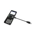 thumbnail image 2 of 4.8ft Mini USB 5-Pin Charging Cable for Texas TI-84 Plus CE TI Nspire CX CAS MP3 GPS, 2 of 5