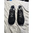thumbnail image 2 of Size 18 - New Balance 574 Classic Black, 2 of 6
