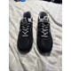 thumbnail image 2 of Size 18 - New Balance 574 Classic Black, 2 of 5