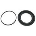thumbnail image 4 of Carlson Quality Brake Parts 41122 Caliper Repair Kit, 4 of 4