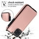 thumbnail image 4 of Adecuado para Apple XsMax funda para teléfono móvil iPhone13, 4 of 6