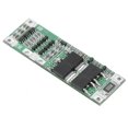 thumbnail image 4 of Fyydes Lithium Cell Protection Board Lithium Battery Protection Board Lithium Battery Protection PCB For 3 Series Li-ion Cell, 4 of 8