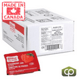 thumbnail image 1 of House Recipe CL Jam Strawberry Cup With Pectin 10ML (200/Case) - 0.34 oz (4.5 lbs)- Canadian Made, 1 of 4