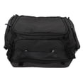 thumbnail image 4 of Bolsa De Viaje Para Motocicleta, Cubierta Para Lluvia Extraíble, Práctica Bolsa De Equipaje Con Rejilla Trasera Para Motocicleta Expandible De 35 A 42 L Para F850GS F750GS, 4 of 7