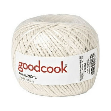 Bradshaw International 224037 300 ft. Twine Ball Counter Display