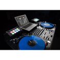 thumbnail image 3 of Reloop Support Modulaire, 3 of 6