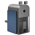 thumbnail image 1 of Rotary Pencil Sharpener, 1 of 5