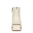 thumbnail image 3 of Circus by Sam Edelman Daysi Bootie (Women's), 3 of 5