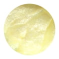 thumbnail image 2 of Nuvo Glacier Paste 1.7oz-Lightening Bug, 2 of 2