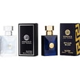 thumbnail image 1 of VERSACE Variété par Gianni VERSACE, 1 of 1