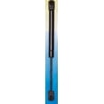 thumbnail image 2 of RV Designer Multi Purpose Lift Support G3 Gas Prop; Gas Type; 12 Inch Length; 25 Pound Lifting Capacity; Single, 2 of 4