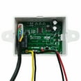 thumbnail image 6 of W3005 110 220V Incubator Digital Humidity Controller Hygrometer Switch Tester, 6 of 7