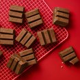 thumbnail image 6 of KIT KAT Miniatures Milk Chocolate Wafer Bars Candy, 10.1 oz, 3 Pack, 6 of 7
