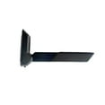 thumbnail image 7 of NATEFEMIN Tri-Band WiFi Antenna for ASUS Motherboards ROG B560 Z690 Dual SMA Connector 80cm Cable PCI-E Wireless Networking, 7 of 7
