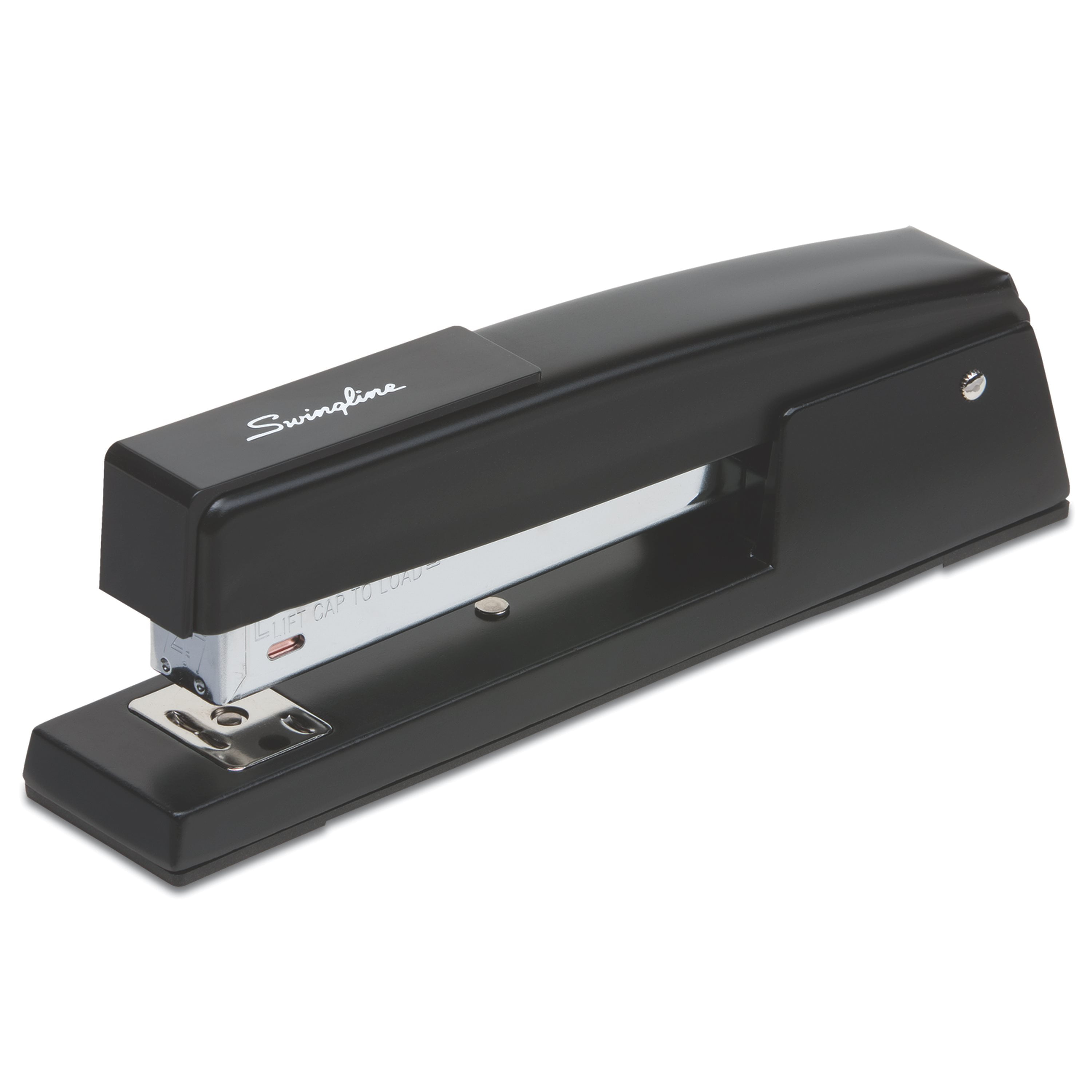 redline stapler