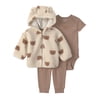 Image thumbnail_image