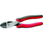 GB GS-388 Crimping Electrical Pliers 8 Inch