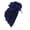 Navy, variant on Hontri Heardband in Sale, Women's Cancer Headscarf Hat Hat Hair Scarf Headscarf Headscarf Headscarf Hat Headwear 1Pc Chemotherapy Headscarf White
