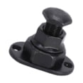 thumbnail image 4 of Herramienta de tornillo de mesa de billar para suministros de ajuste de altura de hierro fácil de usar parte de la mesa práctica para juego de clubes Escribe, 4 of 8