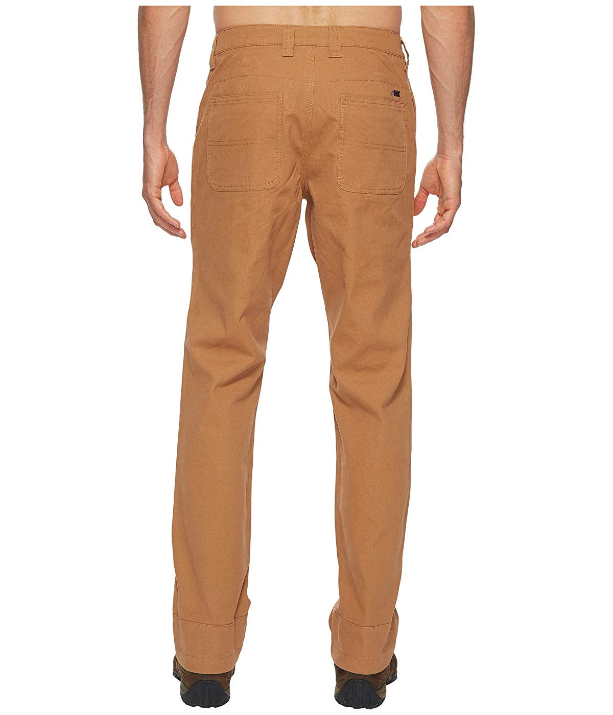 Mountain Khakis Original Mountain Pants 