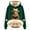 B-Dark Green, variant on Sweatshirt for Mens and Womens I Love You This Much Hoodies For Men Valentines Day Couple Sweatshirts Trendy Oversized Long Sleeve Casual Pullover Tops,C-Brown,Brown