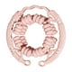 thumbnail image 2 of Abrazadera circular para piernas, rodillo de masaje manual para músculos, 48 ​​ruedas, equipo, herramienta de masaje versátil, rodillo de masaje para Rosa, 2 of 8