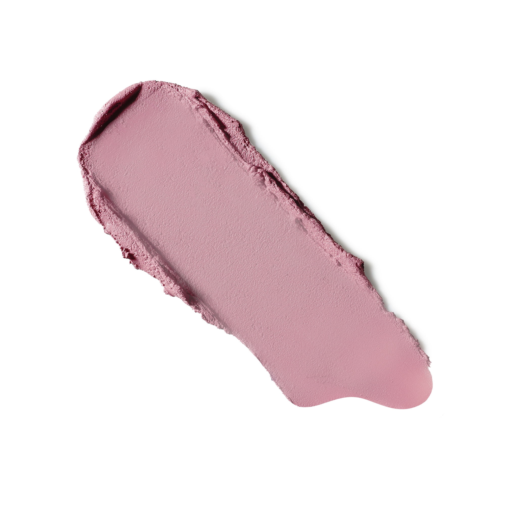L'Oreal Paris Colour Riche Blurred Matte Lipstick , Rose Passion 102, 0.13 oz