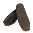 thumbnail image 2 of Eastern Counties Leather  Adult Leather Loafers, 2 of 4