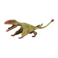 thumbnail image 4 of Figura de animales de dinosaurio, adorno de juguete de dinosaurio simulado prehistórico juguete de animal modelo para animales de juego de roles regalo de cumpleaños regalo Pterosaurio, 4 of 10