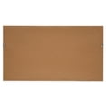 thumbnail image 4 of hometrends Framed Wall Art, 4 of 5