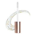 thumbnail image 5 of L.A. COLORS Lip Oil Hydrating & Nourishing Lip, Sugar Rush, 0.15 fl oz, 5 of 6
