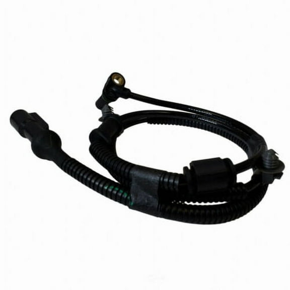 Motorcraft ABS Wheel Speed Sensor BRAB-263 Fits select: 2009-2010 FORD F150, 2010 FORD EXPEDITION