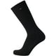 thumbnail image 5 of Calcetines deportivos Tommy Hilfiger Cushioned Crew para hombre, paquete de 5, 5 of 6